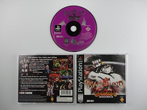 ps2ソフト Amazon.com: Giants: Citizen Kabuto - PlayStation 2 : Playstation 2